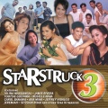 Jamie Rivera - Ganyan Talaga