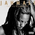 jahmali - Bam Bam (Explicit)
