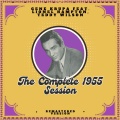gene krupa、teddy wilson - I Got Rhythm