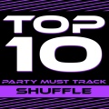 Lorenzo Ballerini Dj - Young Forever (Paul Carpenter Radio)(Radio Edit)