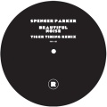 toby tobias、Brontosaurus - A Close Shave (Brontosaurus Remix)