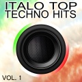 Morenas、Electro Heart - Music For The Life (Techno Power Mix)(Remix)