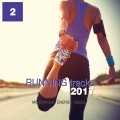 frank weber、Bruce - Teach Me (Radio Edit)
