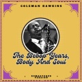 Coleman Hawkins - Body and Soul