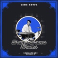 Drums Drums Drums (Remastered Version)