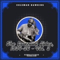 The Essential Sides, 1934-36 - Vol. 3 (Remastered Version)
