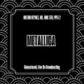 Metallica - Battery