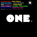 rekid - E.C.G.'ed (Rekid Remix)