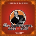 Coleman Hawkins - Crazy Rhythm