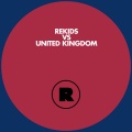 Matt O'Brien、radio slave - Serotone (Radio Slave's Panorama Garage Remix)