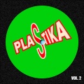 Kuadra - Locomotiva (Extended Mix)(Extended Version)