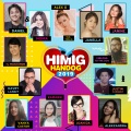 Justin Vasquez - Isa Pang Ikaw