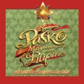 Vina Morales - It's Christmas All Over The World