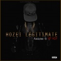 Trap、Hozei Legitimate - Hustle (Explicit)