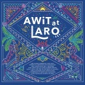 Ogie Alcasid、gary valenciano - Sipa