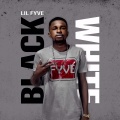 Sedem、Lil Fyve、Russel、G Ranks - Fire