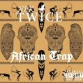 Npk Twice - How It Goes