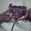 Fourevasbk - Hack