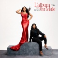 Imen Es、Lynda - Fausse couche
