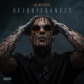 RÉJOUISSANCES (Explicit)