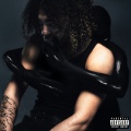 Le poison (Explicit)