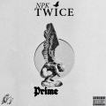 Npk Twice - Problems (Explicit)