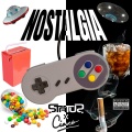 Nostalgia (Explicit)