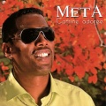 Meta - Cafine Ador e Version Instrumentale