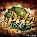 Mc Duc - Stereo Peace and Love