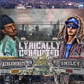 Smiley、K2bluminati - Hold Me Back (Explicit)