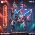 达伦小子、Jeremy G、Angela Ken、Jonathan Manalo、AC Bonifacio、Andrea Brillantes、Seth Fedelin、Sheena Belarmino、Awra Briguela、Kyle Echarri - Lyric & Beat (Original Soundtrack)