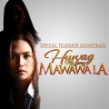 Jed Madela - Ang Ibigin Ay Ikaw