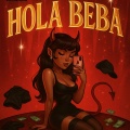 Subzero - Hola beba
