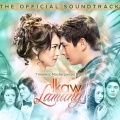 Juris - Sa Aking Pag Lisa