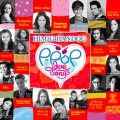 Jed Madela - If You Don't Want to Fall