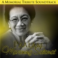 Jed Madela - The Impossible Dream