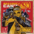 Ballout、Chief Keef - Sky
