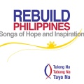 Roselle Nava、The Bukas-Palad - Free