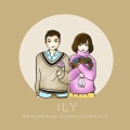 Ogie Alcasid、Regine Velasquez、DJ M.O.D. - I L Y