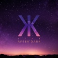 Jason Dy、Morissette、KIKX - Diyan Ba Sa Langit