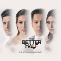 Erik Santos、Morissette - Hanggang
