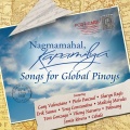 Erik Santos、Sheryn Regis、Vhong Navarro、Jamie Rivera、Toni Gonzaga - Uuwi Ka Rin