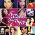 Piolo Pascual - Kung Ako Ba Siya?