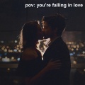 Florence + The Machine - Cosmic Love