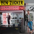 Remmidemmi (Jazz Club-Version)
