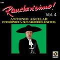 Rancherísimo, Vol. 4