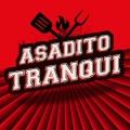 Asadito tranqui (Explicit)