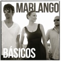 marlango - Puede