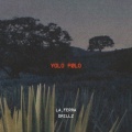 YOLO POLO (feat. DRILLZ)