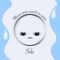 Música para cuando te sientes solo (Explicit)